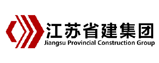 省建